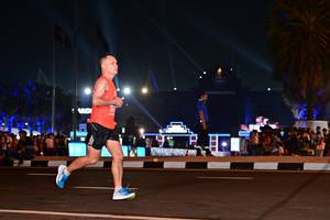 BIB: 
                            <button type="button" onclick="openModal(15065193)" class="btn btn-primary btn-sm float-right btn-popup" data-toggle="modal" data-target=".modal-high-quality">
                        <i class="fas fa-shopping-cart"></i> Add to Cart
                    </button>
                                            <button type="button" onclick="isThisMe(15065193, true)" class="btn btn-success btn-sm float-right btn-popup btn-isme hidden" data-toggle="tooltip" data-placement="bottom" title="นี่คือรูปของคุณใช่ไหม คลิกที่นี่เพื่อเอาเข้าอัลบั้ม">
                        <i class="fas fa-plus"></i> Add to album
                    </button>
                    <button type="button" onclick="isThisMe(15065193, false)" class="btn btn-warning btn-sm float-right btn-popup btn-isnotme hidden">
                        <i class="fas fa-ban"></i> Remove from album
                    </button>